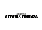 MARIARITA COSTANZA: CAMBIANO LE REGOLE E DECOLLA LA VENDITA DI SCATOLE NERE – LA REPUBBLICA, AFFARI E FINANZA – 26 Mar 2018