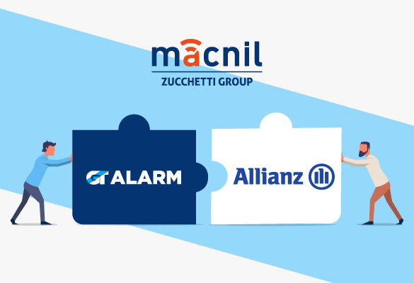 ALLIANZ BANNER SITO1