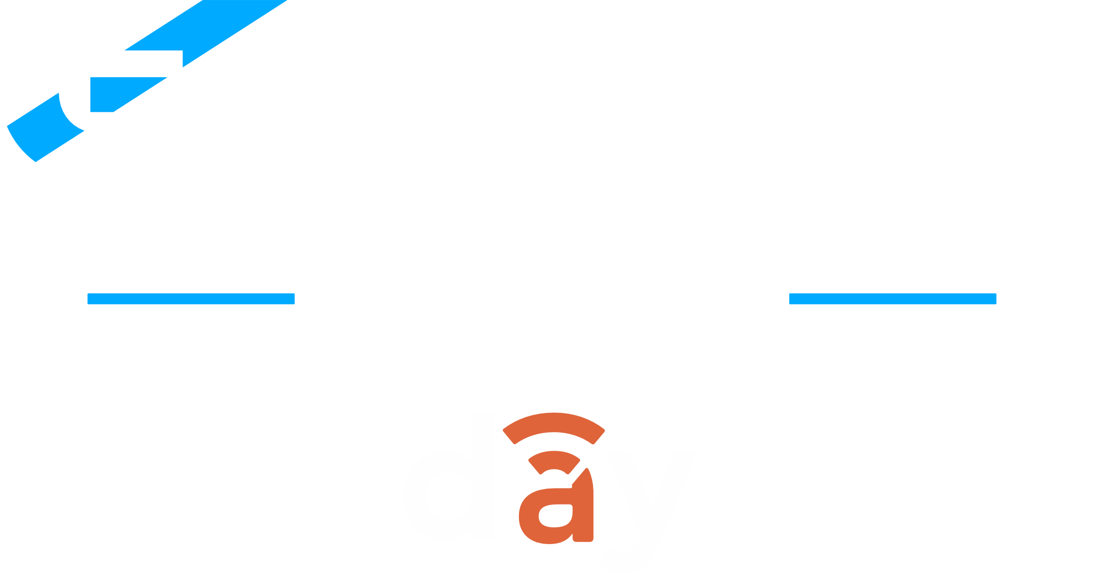 GT Fleet 365 Day