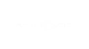 stellantis