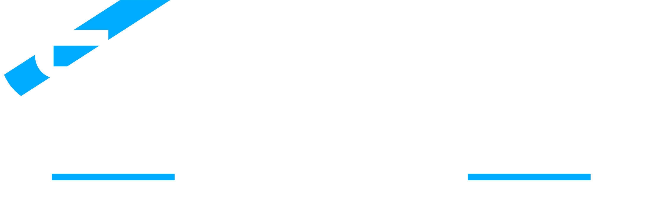 Demo GT Fleet 365