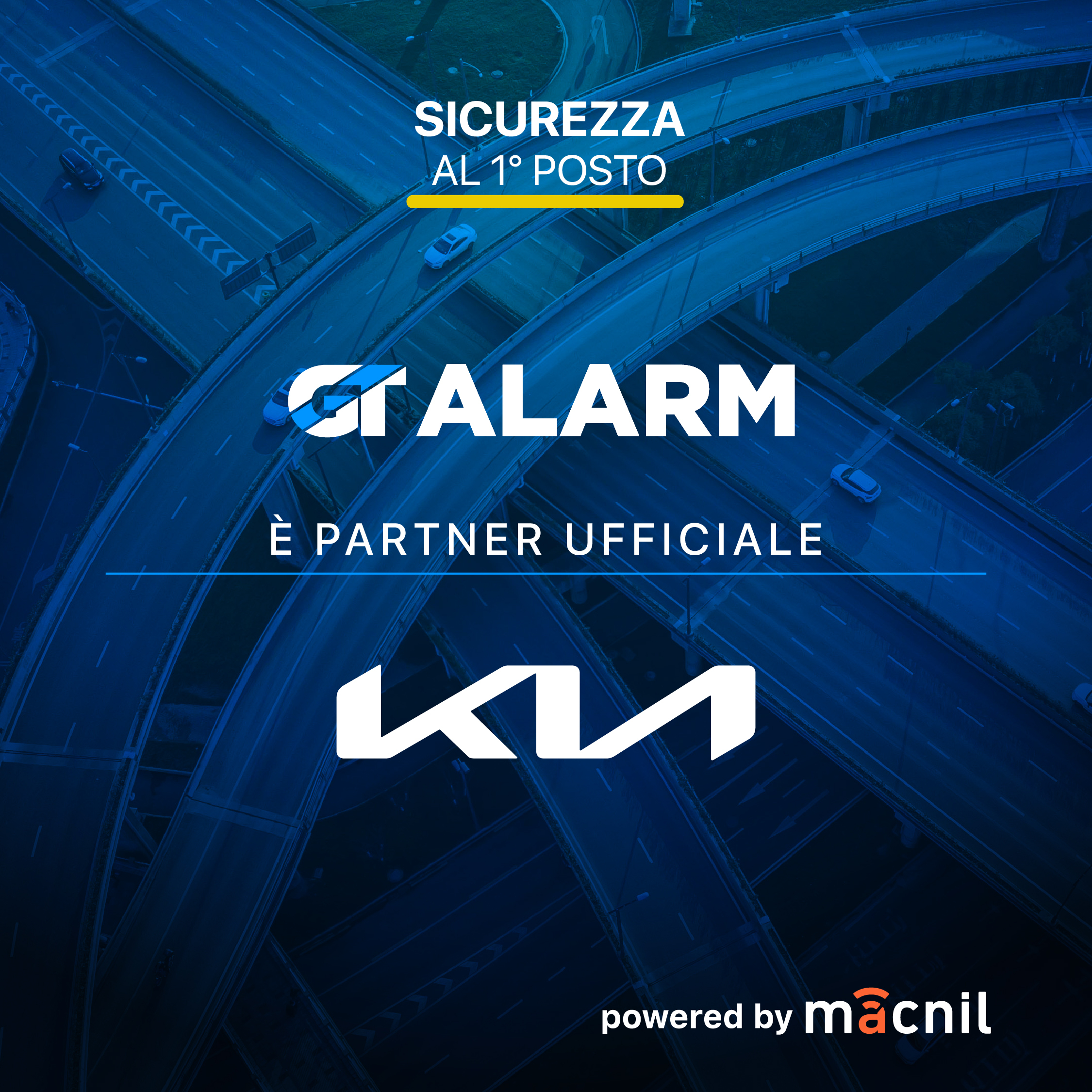 Post + Banner PARTNER KIA Tavola disegno 1 copia 4 Post + Banner PARTNER KIA Tavola disegno 1 copia 4