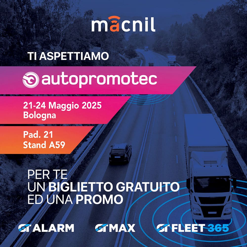 autopromtec fiera.jpg