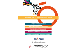 banner articoli macnil