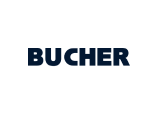 BUCHER