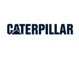CATERPILLAR