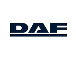DAF