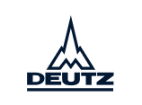 DEUTZ