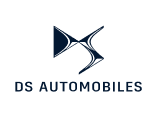 DS