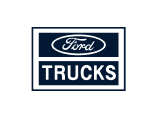 FORD TRUCKS