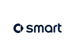 SMART