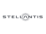 STELLANTIS