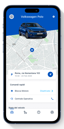 scarica app 01