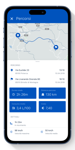 scarica app 03